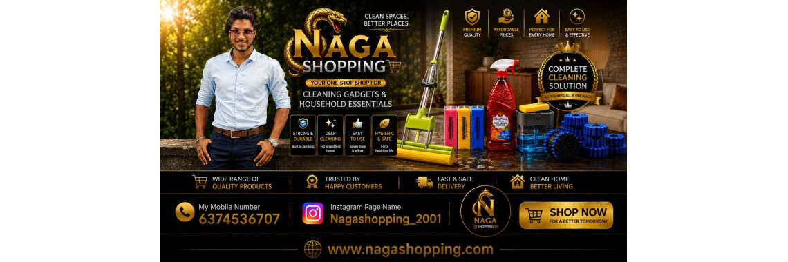 Banner_Naga