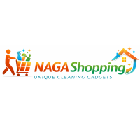 Naga Shopping
