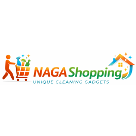 NAGA SHOPPING