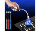 Electric Rechargeable Gas Lighter