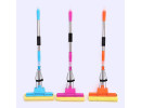 Pva Magic Mop
