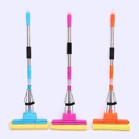 Pva Magic Mop Pva Magic Mop
