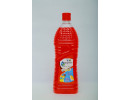 Salt Stain Remover Liquid
