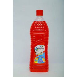 Salt Stain Remover Liquid
