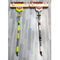 Pva Length Steel Mop Pva Length Steel Mop