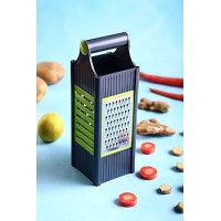 4 in 1 Slicer 4 in 1 Slicer