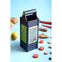 4 in 1 Slicer