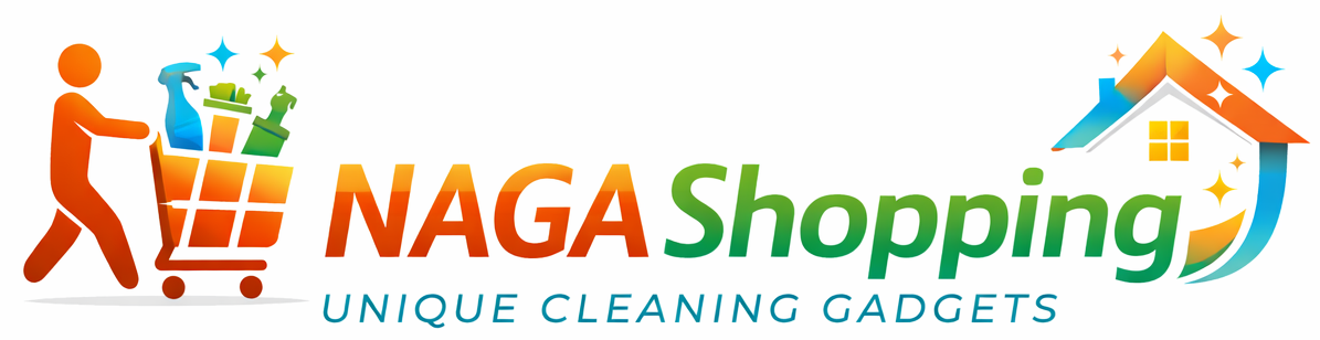 NAGA SHOPPING NAGA SHOPPING